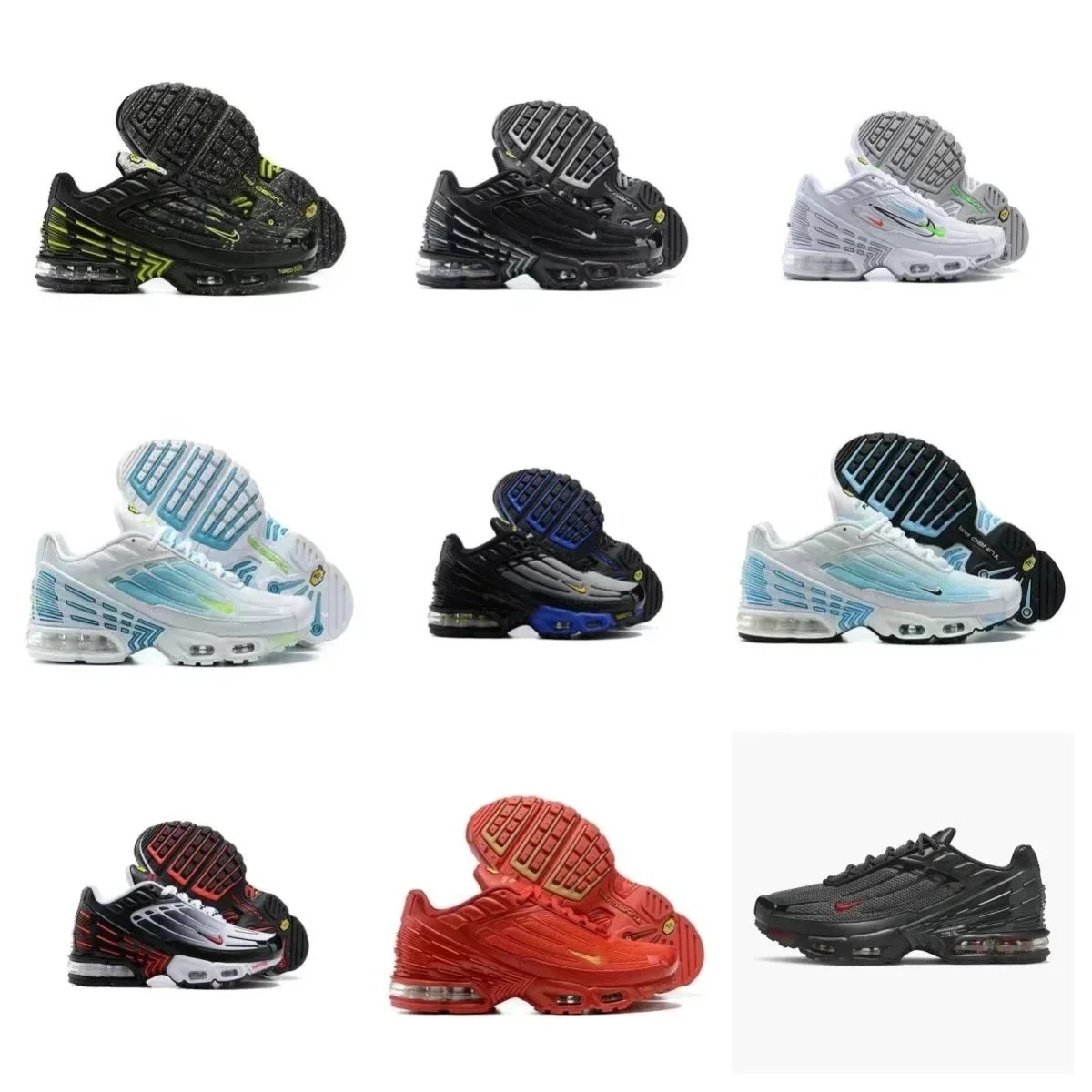 Nike Air Max 2090 Running Shoes for Men and Women