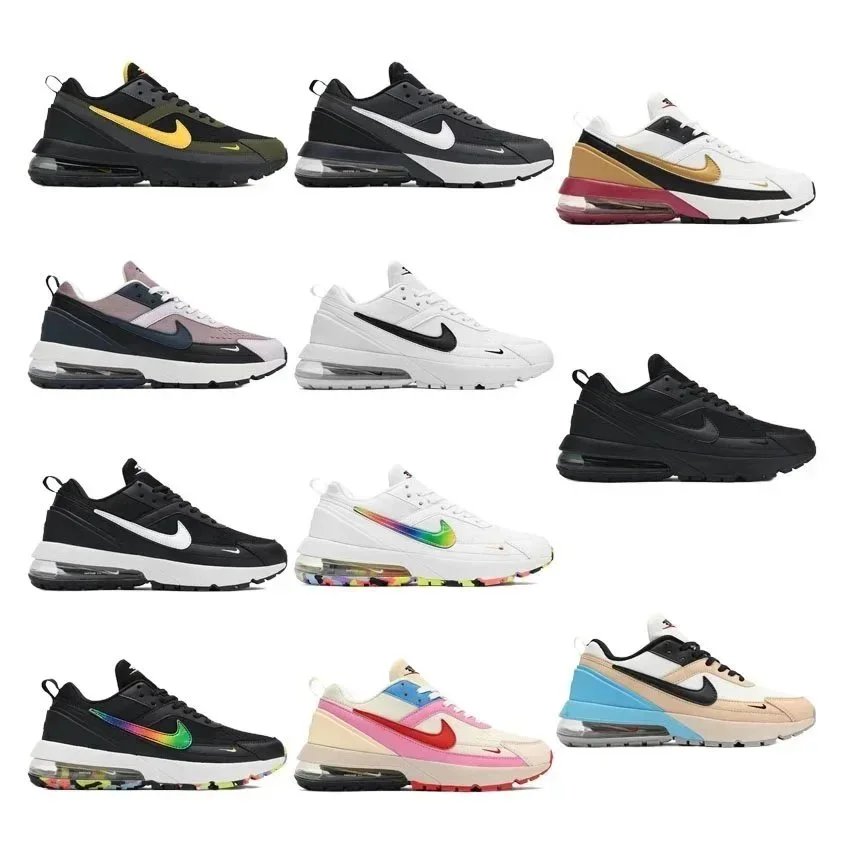 Nike Air Max 2090 Sneakers Men Women Running Shoes